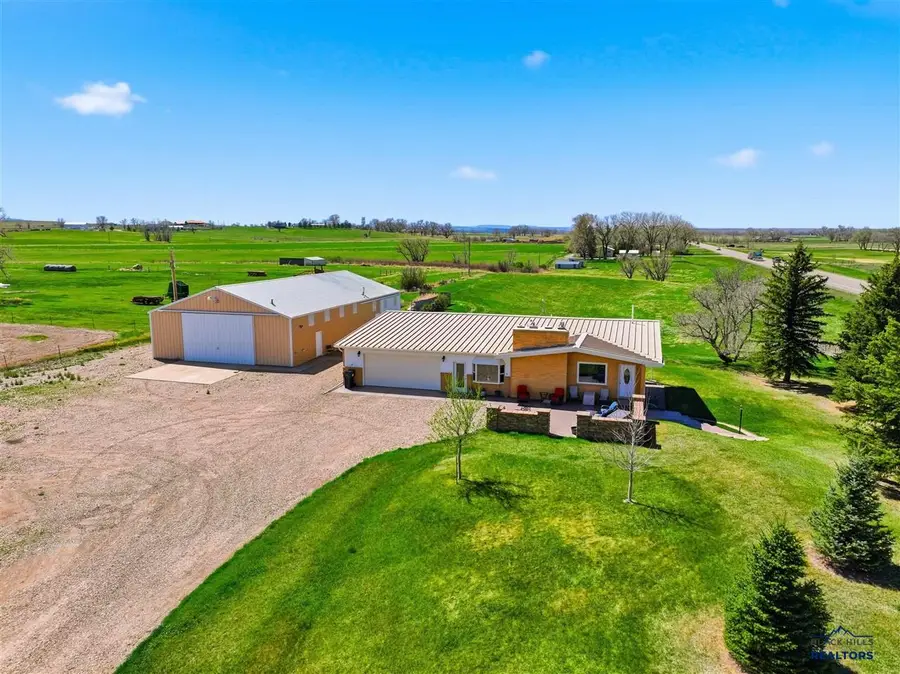 11359 Us Hwy 212, Belle Fourche, SD 57717 - #2
