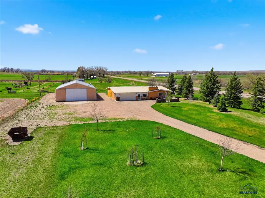11359 Us Hwy 212, Belle Fourche, SD 57717 - #3