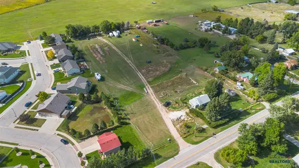 235 Upper Valley Road, Spearfish, SD 57783