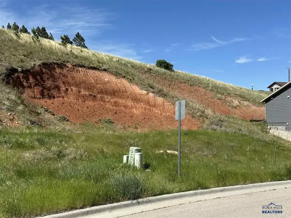 2635 Meadows Drive, Sturgis, SD 57785