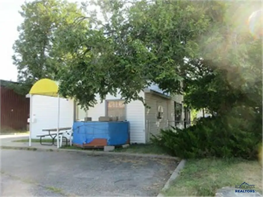1828 Junction Avenue, Sturgis, SD 57785 - #2