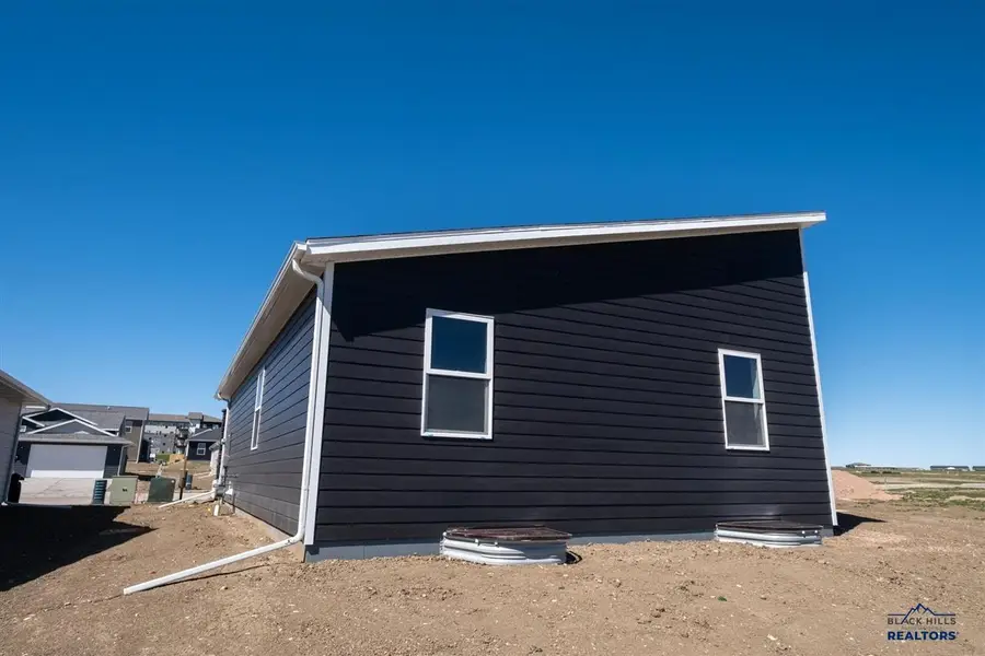 461 Yelner Dr, Box Elder, SD 57719-0000 - #3