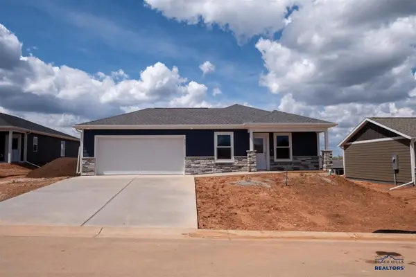 331 Other, Spearfish, SD 57783