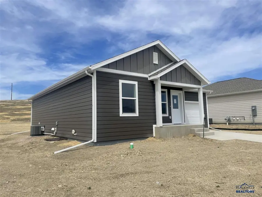325 N Valley Dr, Rapid City, SD 57701-0000 - #3
