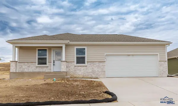 333 N Valley Dr, Rapid City, SD 57703-0000