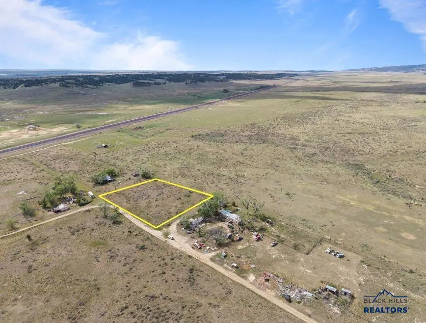 730 Pine, Edgemont, SD 57735 - #2
