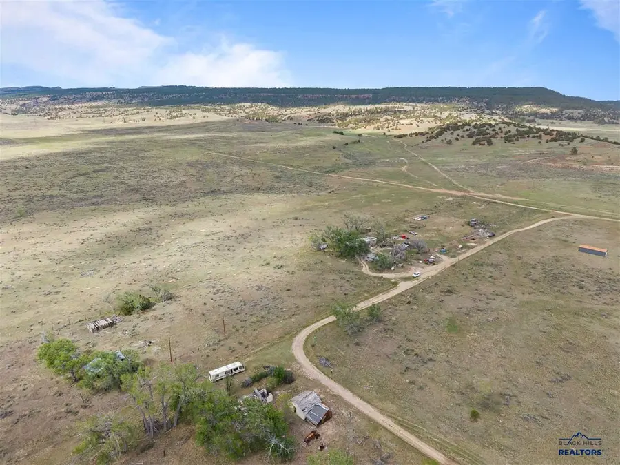 730 Pine, Edgemont, SD 57735 - #3