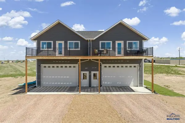 27894 Other, Hot Springs, SD 57747