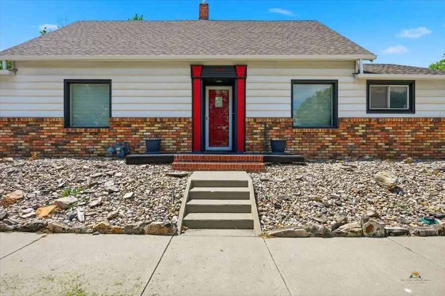 1615 9th, Rapid City, SD 57701 - #3
