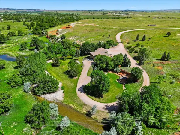 616 Rio Dr, Spearfish, SD 57783
