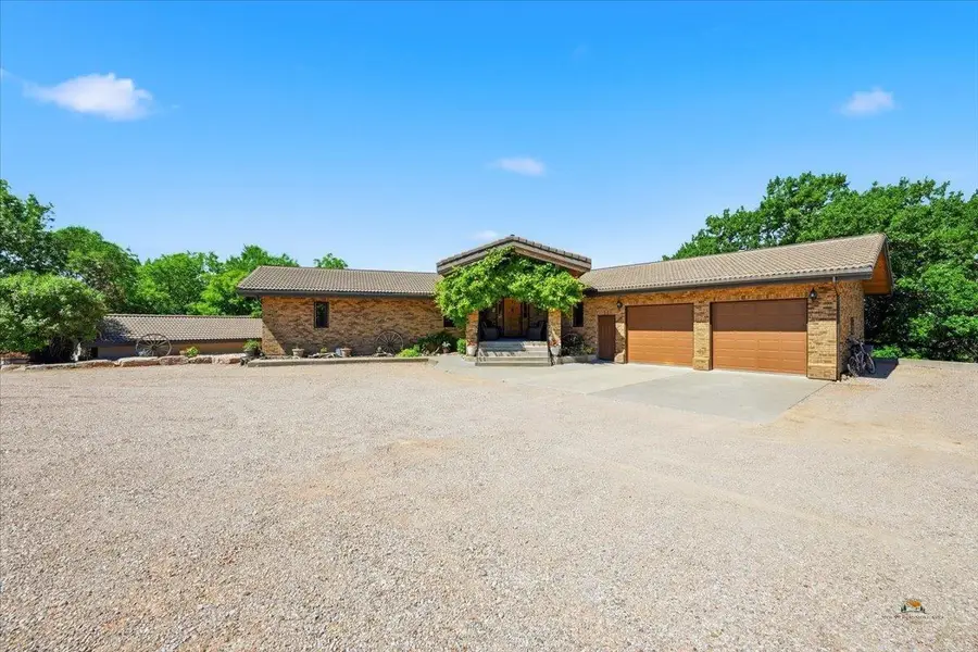 616 Rio Dr, Spearfish, SD 57783 - #3