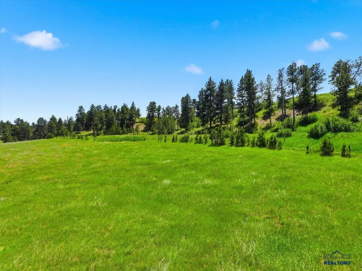 Lot 6 Cattle Dr, Belle Fourche, SD 57717 - #1