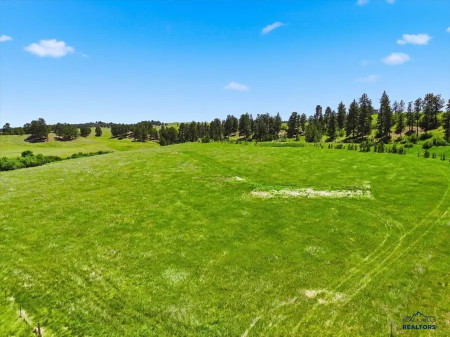 Lot 6 Cattle Dr, Belle Fourche, SD 57717 - #2