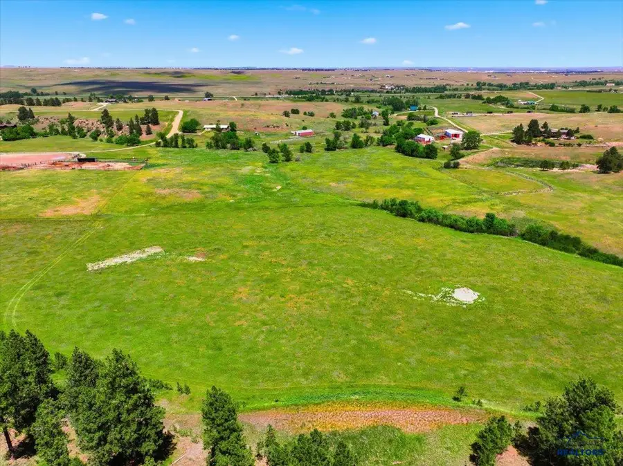 Lot 6 Cattle Dr, Belle Fourche, SD 57717 - #3