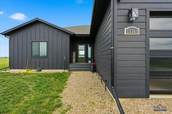 13368 194th Street, Vale, SD 57788
