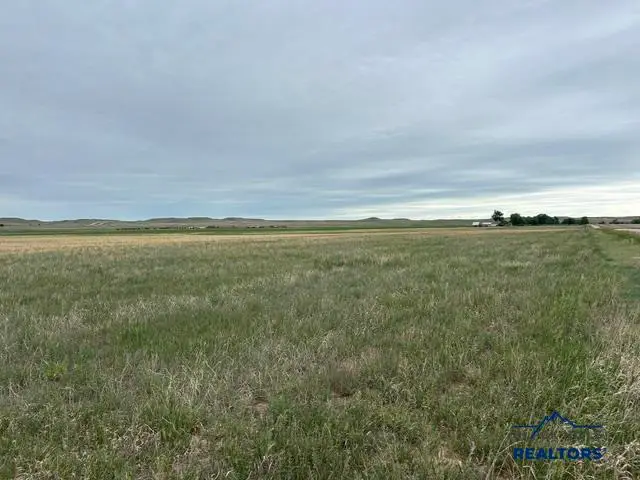 tbd Downen Road, Hermosa, SD 57744 - #2