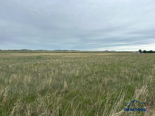 tbd Downen Road, Hermosa, SD 57744 - #1