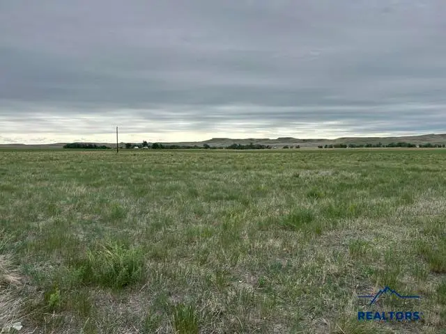 tbd Downen Road, Hermosa, SD 57744 - #2