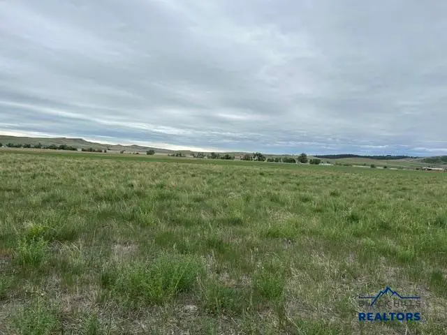 tbd Downen Road, Hermosa, SD 57744 - #3
