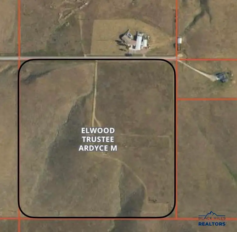 TBD, Rapid City, SD 57703 - #1