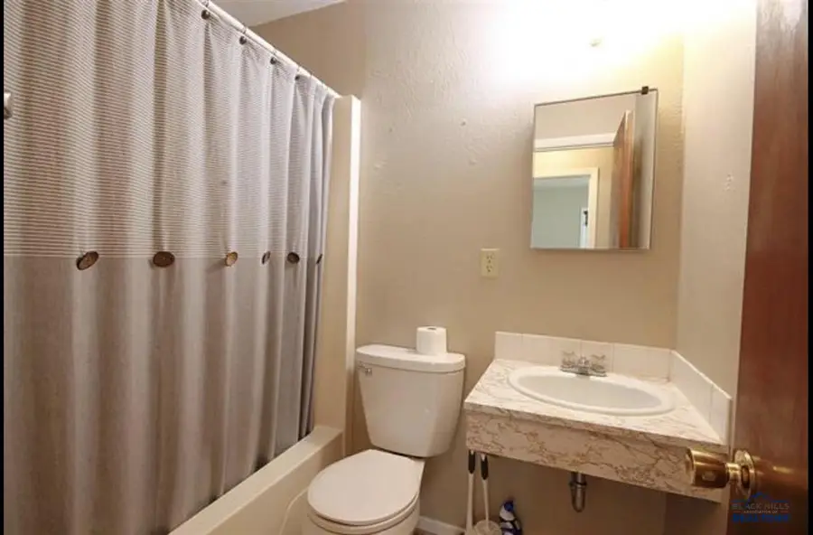 2108 Other, Sturgis, SD 57785 - #2