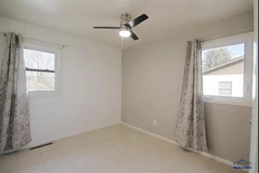 2108 Other, Sturgis, SD 57785 - #3