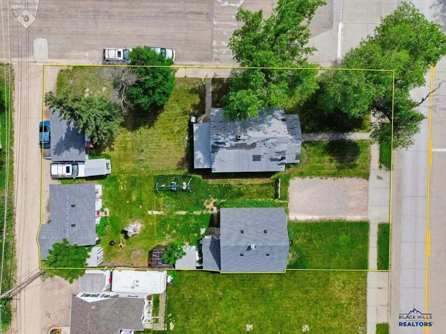 1958 Junction Ave, Sturgis, SD 57785 - #3