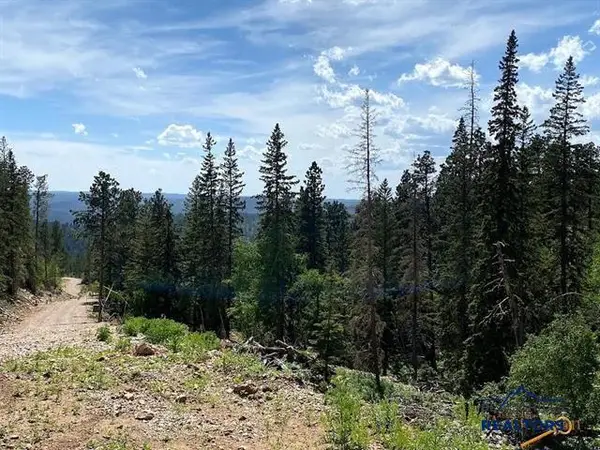 Lot 25 Blue Sky Loop, Lead, SD 57754