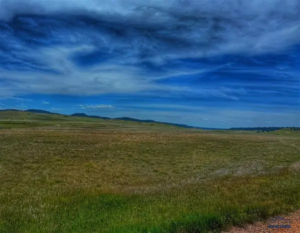TBD Broad Axe Road, Sundance, WY 82729
