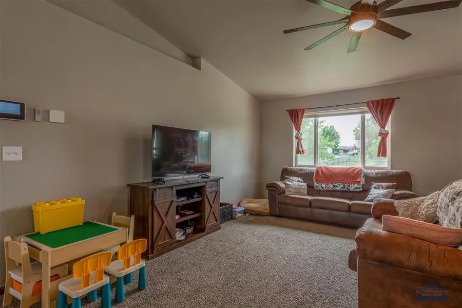 579 Quinton Ln, Box Elder, SD 57719 - #2
