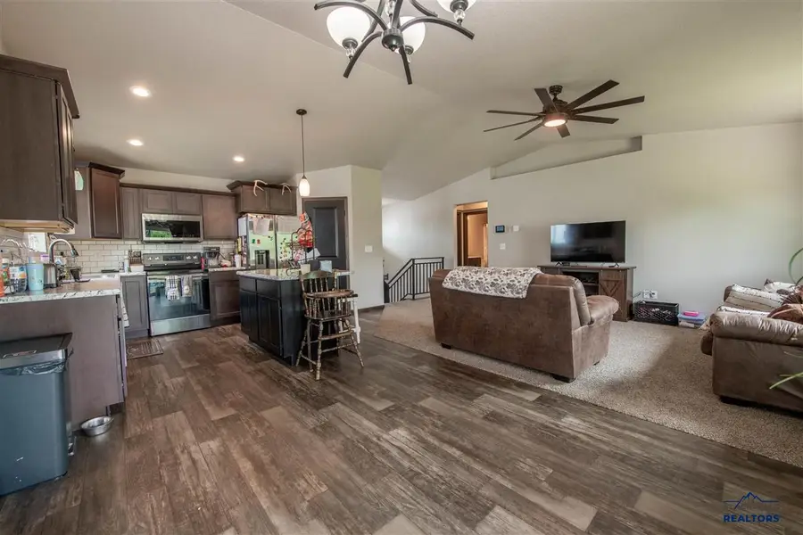 579 Quinton Ln, Box Elder, SD 57719 - #3