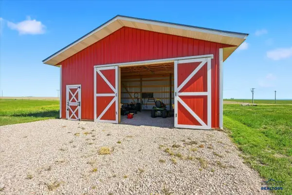 12494 Adams Way, Whitewood, SD 57793