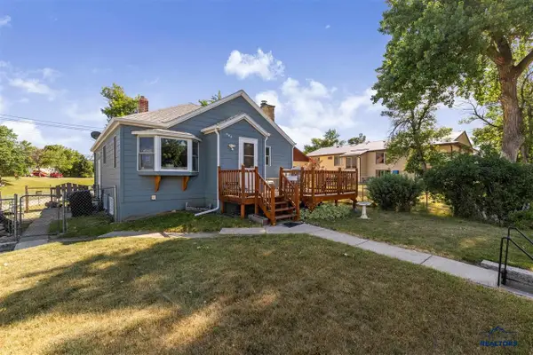 806 Main St, Sturgis, SD 57785