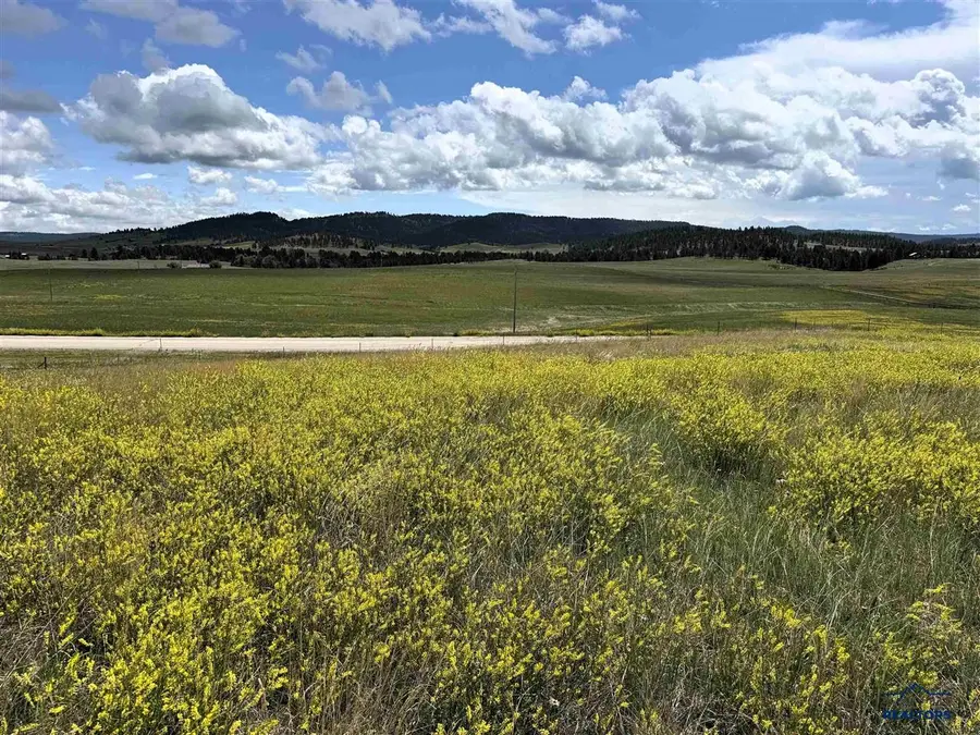 TBD Tower Ridge Rd, Devils Tower, WY 82714 - #2