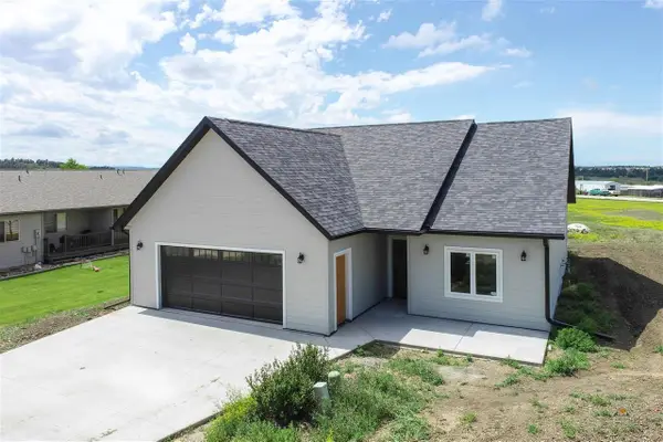 1996 Spruce, Belle Fourche, SD 57717