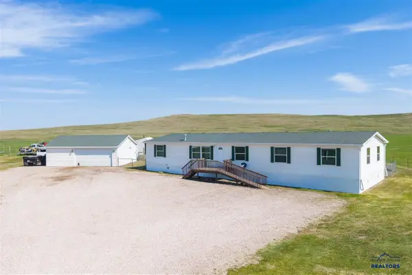 14410 Tatum Ct, Rapid City, SD 57701