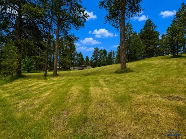 TBD Washington Loop, Sturgis, SD 57785
