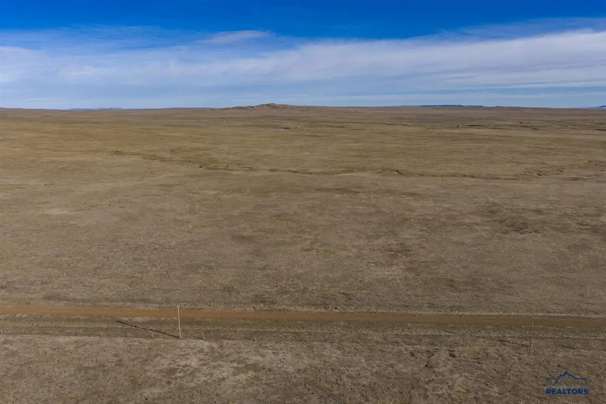 TBD Other, Belle Fourche, SD 57717 - #1