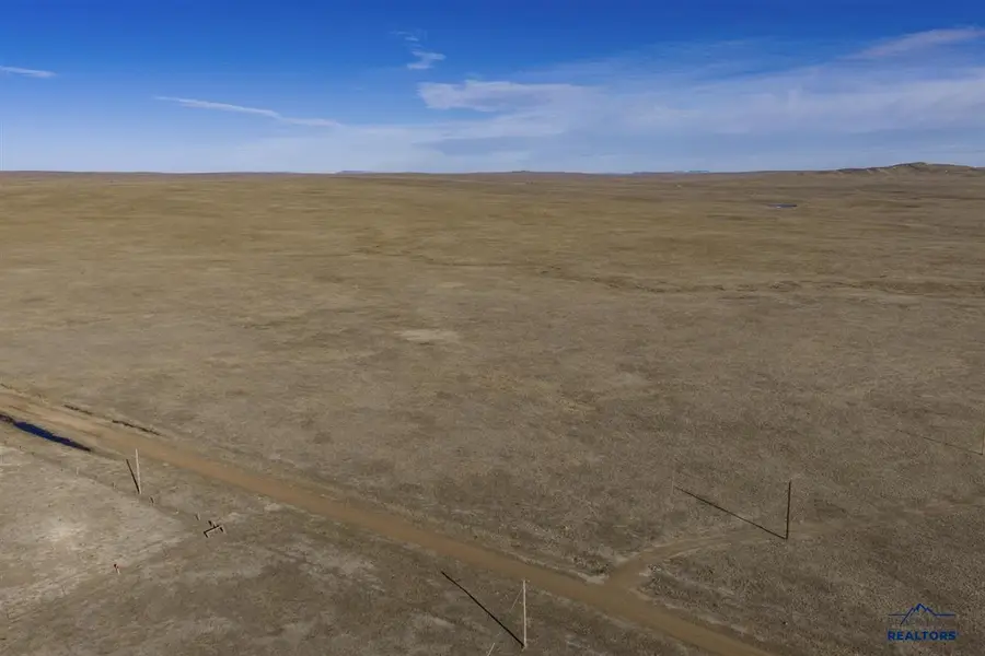 TBD Other, Belle Fourche, SD 57717 - #2