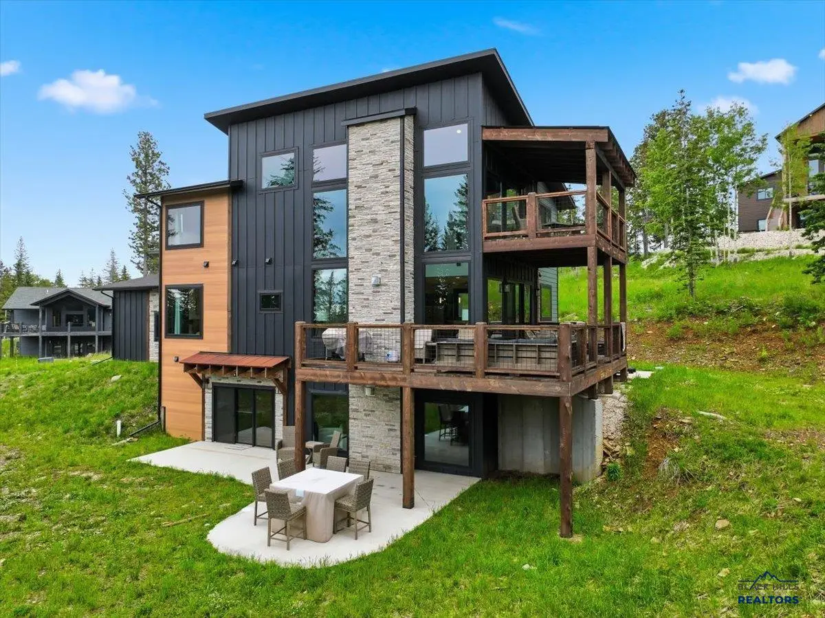 11264 Trolley Trail Ct, Lead, SD 57754 - #1