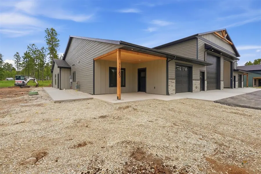 11283 Black Forest Road, Lead, SD 57754 - #2
