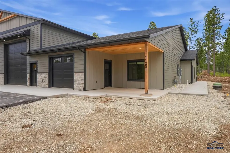 11281 Black Forest Road, Lead, SD 57754 - #2