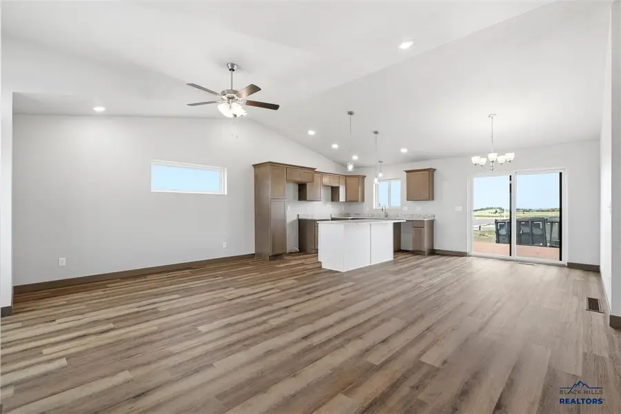 1103 Cobalt Dr, Rapid City, SD 57701 - #2