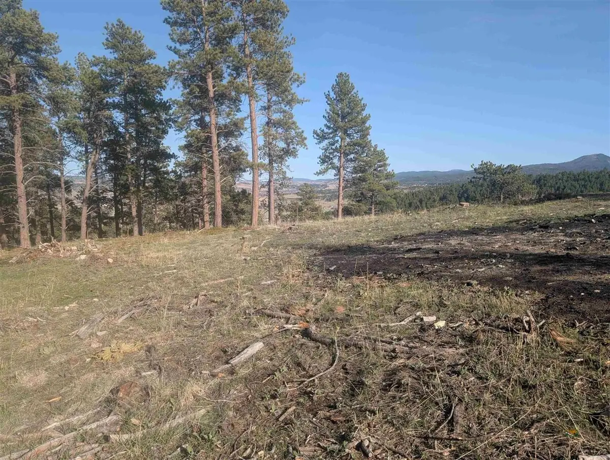 Lot 27 Timberline, Spearfish, SD 57783 - #1