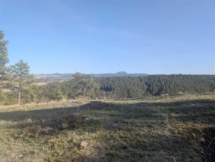 Lot 27 Timberline, Spearfish, SD 57783 - #2