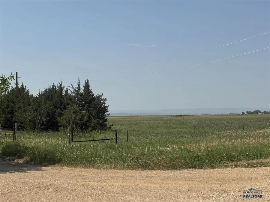 TBD 199th Street, Sturgis, SD 57785 - #3