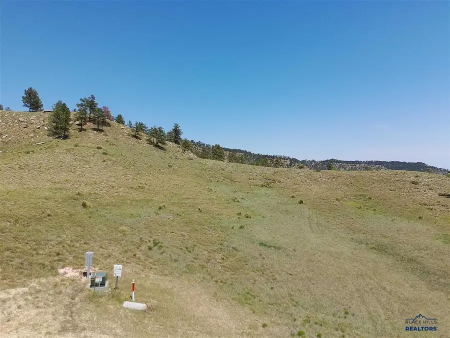 12772 Hargins Hollow Rd, Hot Springs, SD 57747 - #3