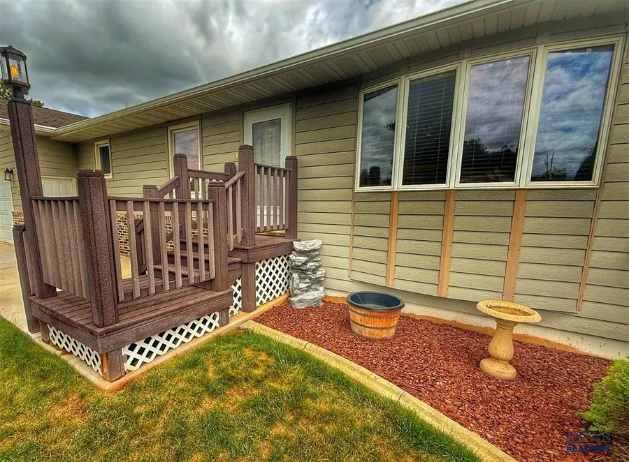 413 E Thompson, Sundance, WY 82729 - #3
