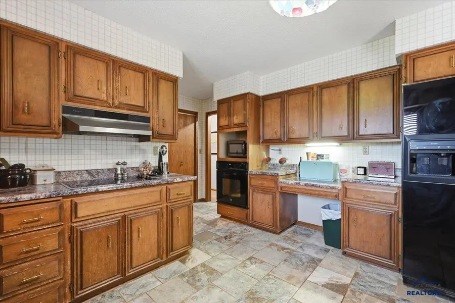 20826 Radio Tower Rd, Sturgis, SD 57785 - #3