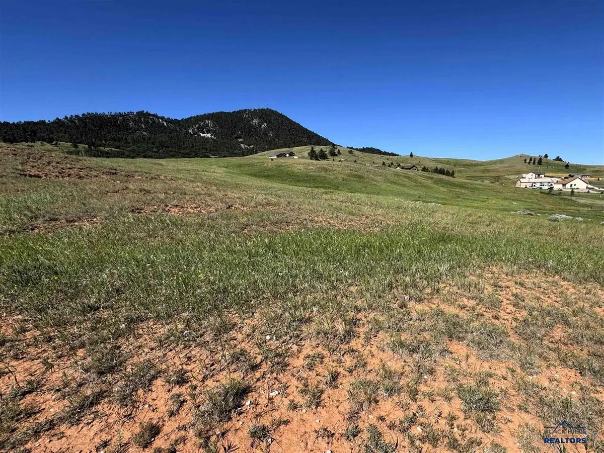 TBD S 11th Street, Sundance, WY 82729 - #1